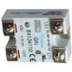 35R-2913 Unclassified