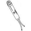 36N-2313 Unclassified