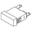 48-9T electronic component of Lighting Comp Design