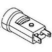 57-07 electronic component of Lighting Comp Design