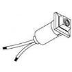 L32R-G24-2112  Optoelectronics