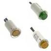 L32R-R24-2111  Optoelectronics
