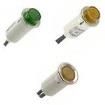 L32R-R24-2111 LED Panel Mount Indicators