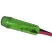 L34-G24-0582  Optoelectronics