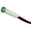 L36EN-G24-2312  Optoelectronics