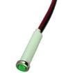 L36EN-G24-2312 LED Panel Mount Indicators
