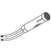 L41EN-R24-2111  Optoelectronics