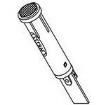 L45RN-R2-2111 LED Panel Mount Indicators