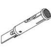 L45RN-R24-2111  Optoelectronics
