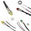 L58D-G24-W  Optoelectronics