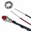 L58D-R24-W  Optoelectronics