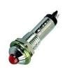 L58D-R6-W  Optoelectronics