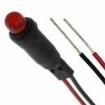 L59D-R24-W  Optoelectronics
