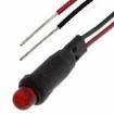 L59D-R24-W LED Panel Mount Indicators
