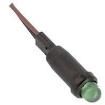 L59UD-G24-W  Optoelectronics