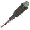 L59UD-G24-W LED Panel Mount Indicators