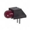 L611DR electronic component of Lighting Comp Design
