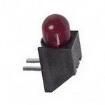 L611DR LED Panel Mount Indicators