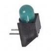 L613DG LED Panel Mount Indicators