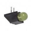 L613DY  Optoelectronics