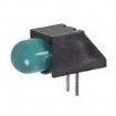 L632DG electronic component of Lighting Comp Design