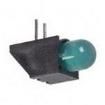 L632DG  Optoelectronics
