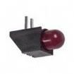 L632DR  Optoelectronics
