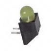 L632DY LED Panel Mount Indicators