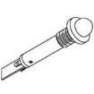 L75R-G12-2212T  Optoelectronics