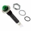 L75R-G24-2212T  Optoelectronics