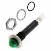 L75R-G24-2212T LED Panel Mount Indicators