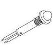 L75R-R24-2211  Optoelectronics