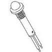 L75R-R24-2211 LED Panel Mount Indicators