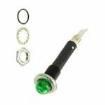 L75R-R6-2211T LED Panel Mount Indicators