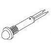 L75R-Y24-2216 electronic component of Lighting Comp Design