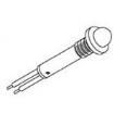 L75R-Y24-2216  Optoelectronics