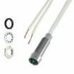 L79D-G125-W LED Panel Mount Indicators