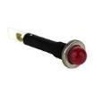 75R-2211T electronic component of Lighting Comp Design