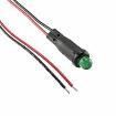 L59D-Y12-W electronic component of Lighting Comp Design