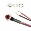 L75R-R24-2211  Optoelectronics