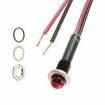 L75R-R24-2211 LED Panel Mount Indicators