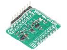 LIGHT MIX-SENS CLICK  Embedded Solutions