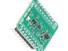 LIGHT MIX-SENS CLICK Daughter Cards & OEM Boards