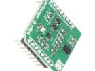 LIGHTRANGER 2 CLICK Development Boards & Kits - Wireless