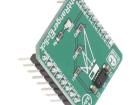 LIGHTRANGER 3 CLICK Development Boards & Kits - Wireless