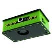 CS-LIME-17  Enclosures