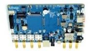 CS-LIME-28  Embedded Solutions