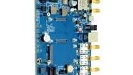 CS-LIME-28 RF Development Tools