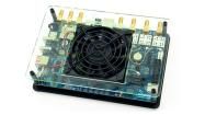 CS-LIME-29 electronic component of Lime Microsystems