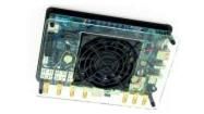 CS-LIME-29  Embedded Solutions